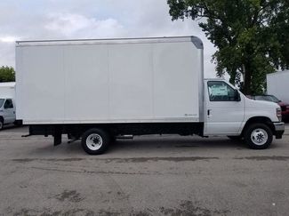 New 2026 Ford E-450 and Econoline 450 Super Duty w/ Power Equipment Group video 2