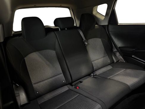 Used 2022 Kia Soul GT-Line image 14