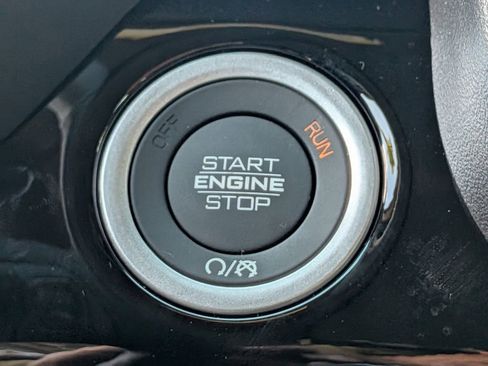 New 2026 RAM 1500 Laramie w/ Night Edition image 31