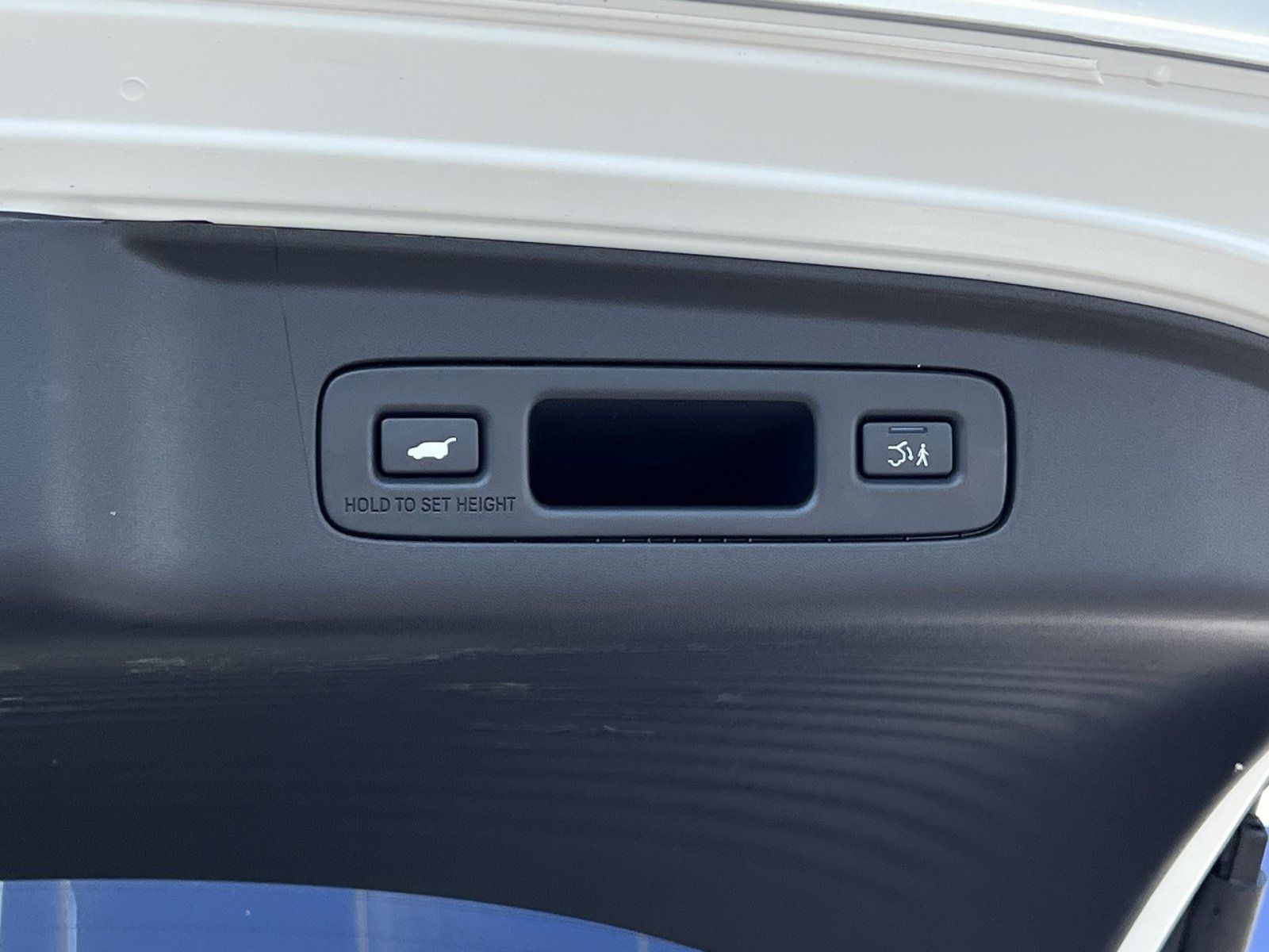 Certified 2026 Acura ADX FWD image 25