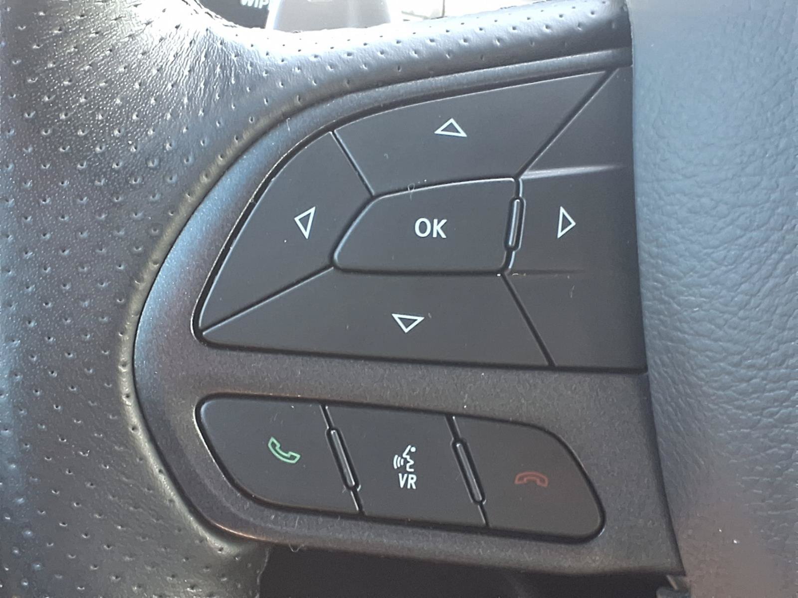Used 2023 Dodge Durango R/T RWD image 13