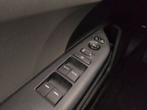 Used 2016 Honda Civic LX image 27