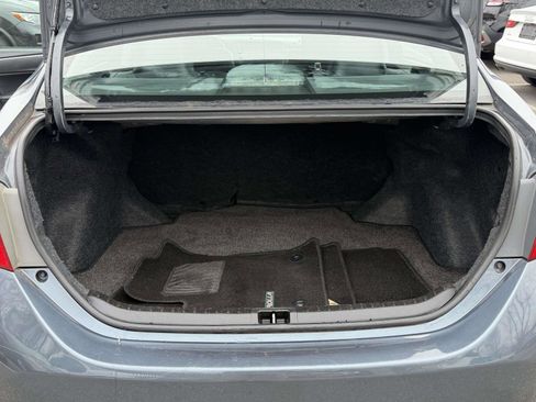 Used 2014 Toyota Corolla S image 16