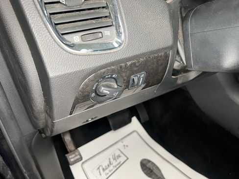 Used 2013 Dodge Durango Crew image 15