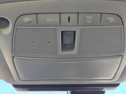 Used 2019 INFINITI Q50 Luxe image 24