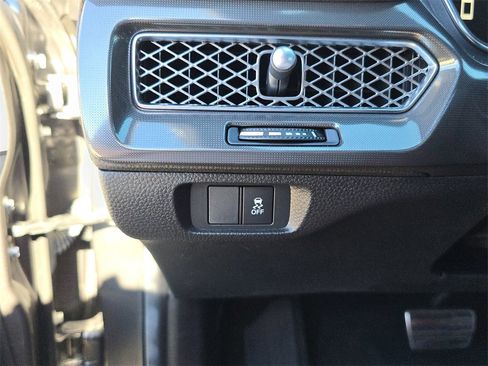 Used 2023 Acura Integra A-Spec image 33