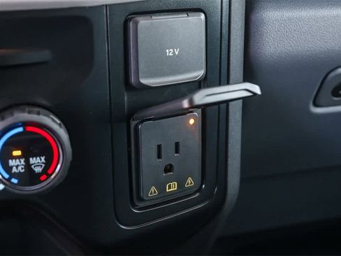 New 2026 Ford F450 XL w/ XL Chrome Package image 32