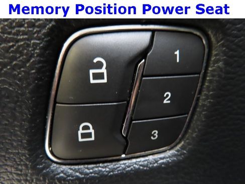 Used 2020 Ford F150 Lariat image 19