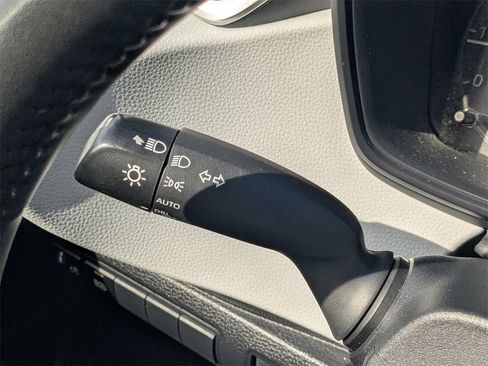 Used 2023 Toyota Corolla SE image 23