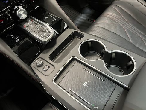 New 2026 Acura MDX A-Spec image 7