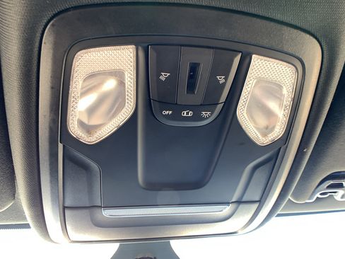 Used 2021 RAM 2500 Big Horn AWD/4WD image 19