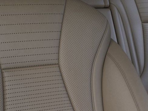 New 2026 Buick Envision Preferred image 41