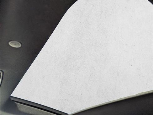 Certified 2020 Mercedes-Benz GLC 300 GLC 300 image 9