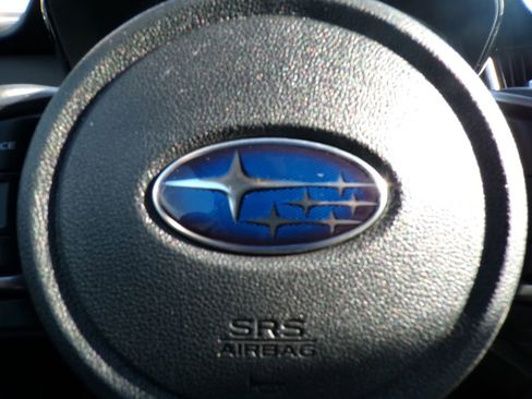 Used 2023 Subaru Outback Premium AWD/4WD image 32