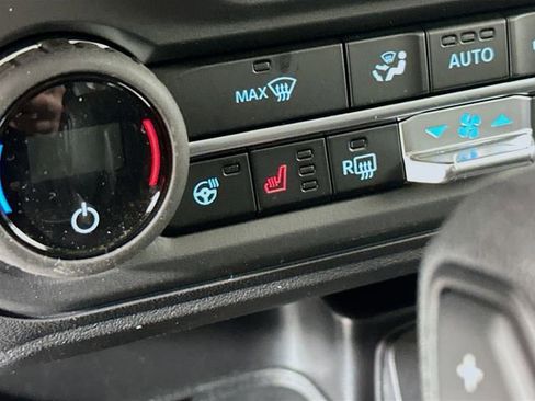 New 2026 Ford Bronco Badlands image 20