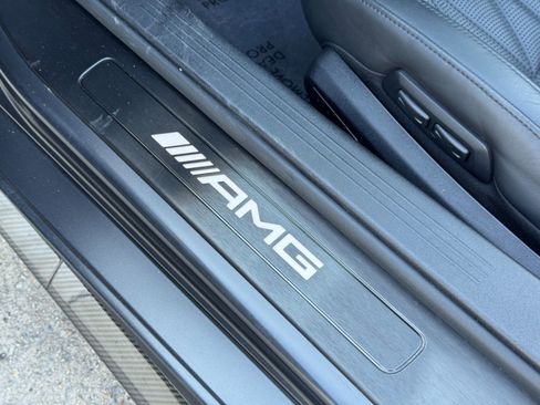 Used 2020 Mercedes-Benz AMG GT R image 52