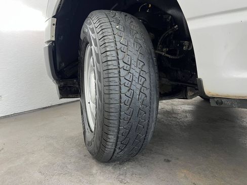 Used 2021 Ford F150 XL w/ XL Power Equipment Group AWD/4WD image 27
