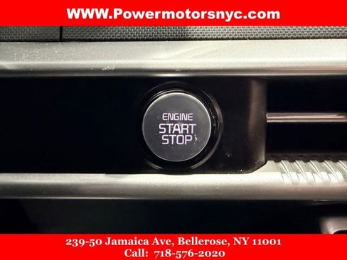 Used 2023 Kia K5 GT-Line image 21
