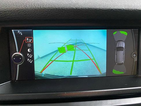 Used 2013 BMW X5 xDrive35i image 22