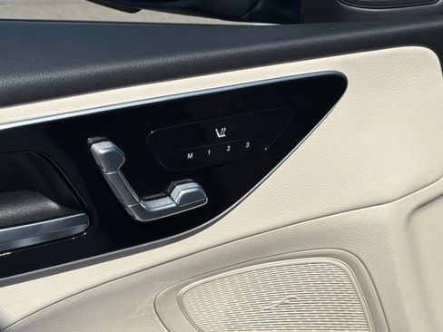 Certified 2023 Mercedes-Benz C 300 Sedan image 20