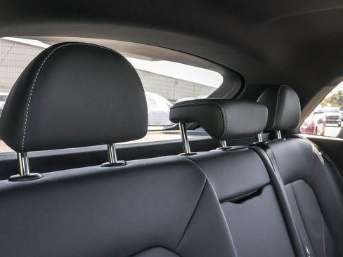 Used 2024 Audi Q3 2.0T Premium w/ Convenience Package image 53