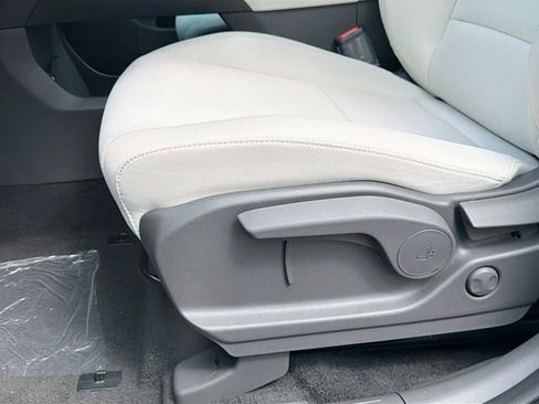 New 2026 Hyundai Santa Fe SE FWD image 19