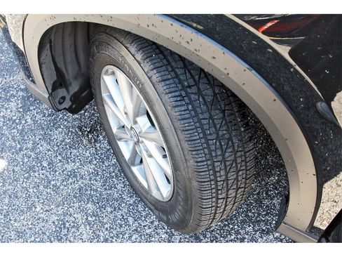 Certified 2023 MAZDA CX-5 AWD 2.5 S image 30