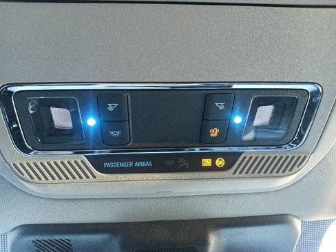 Used 2026 Ford F250 Lariat w/ Black Appearance Package image 26