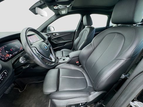 Used 2022 BMW 228i Gran Coupe w/ Convenience Package FWD image 13