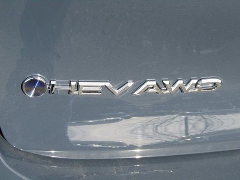 Certified 2026 Toyota Crown Limited w/ Advanced Technology Package image 32