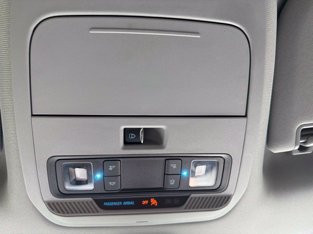 Used 2024 Ford F150 XLT w/ Equipment Group 302A MID AWD/4WD image 42