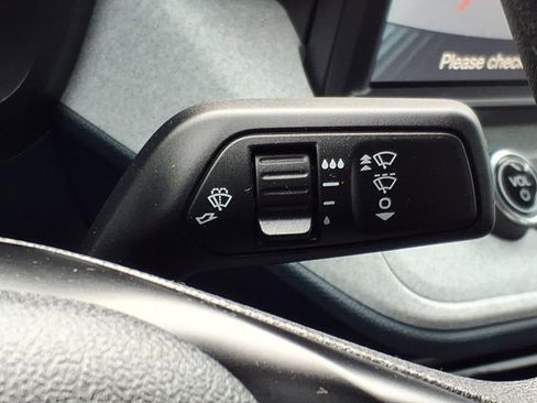 Certified 2024 Ford Maverick XLT image 24