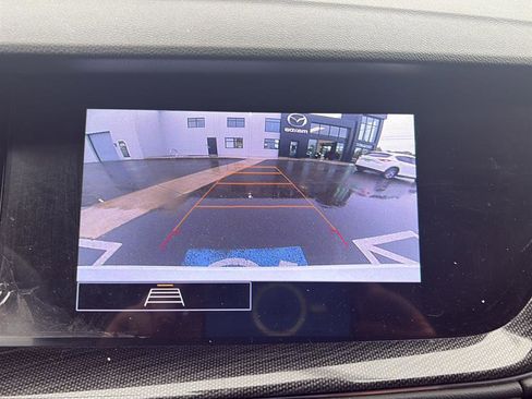 Used 2022 Buick Envision Preferred w/ Safety Package FWD image 10