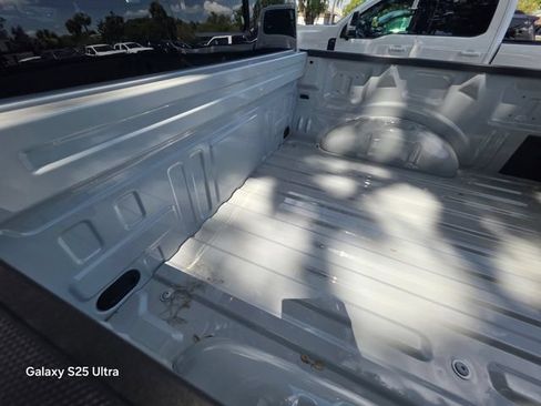 New 2026 Ford F150 XLT w/ Equipment Group 302A MID AWD/4WD image 33