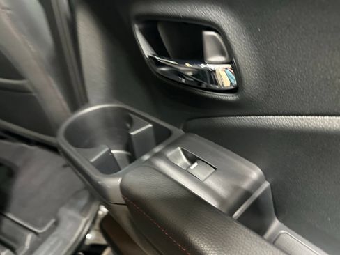 Used 2023 Honda Ridgeline Black Edition image 32