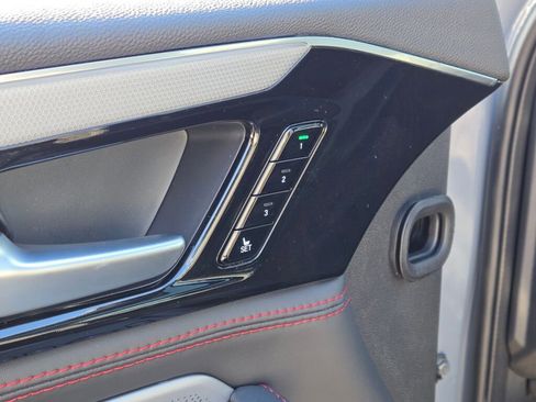 New 2026 Acura MDX A-Spec image 31