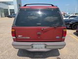 Used 1997 Ford Explorer XL image 4
