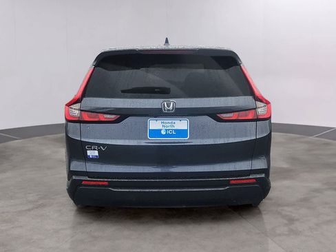 Used 2023 Honda CR-V EX image 5