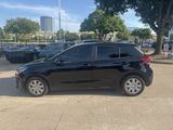 Used 2023 Kia Rio S image 5