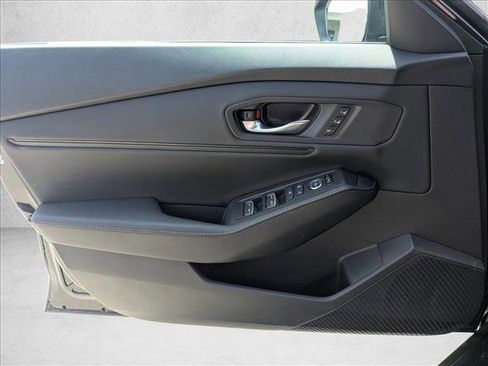 Used 2023 Honda Accord Sport image 12