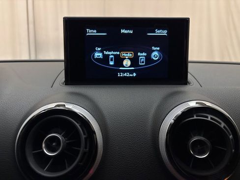 Used 2016 Audi S3 Premium Plus image 18