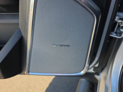 New 2026 RAM 5500 Laramie w/ Laramie Trim Package image 15