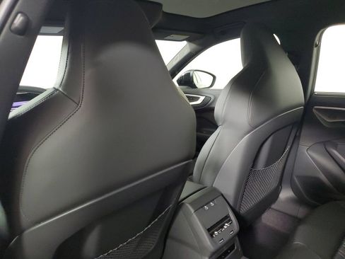 New 2026 Audi S5 Premium Plus AWD/4WD image 13