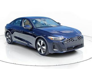 New 2026 Audi A5 2.0T Premium AWD/4WD video 1