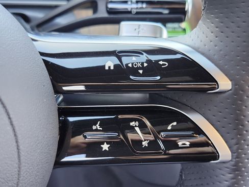 Certified 2024 Mercedes-Benz CLE 300 4MATIC Coupe image 30