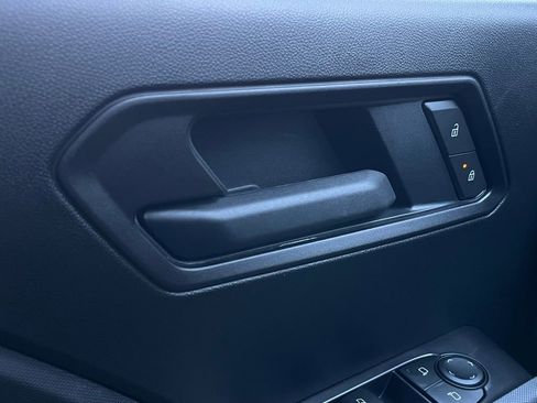New 2026 Chevrolet Colorado Trail Boss AWD/4WD image 12