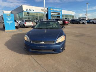 Used 2006 Chevrolet Monte Carlo LT video 2