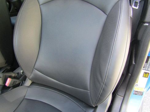 Used 2012 MINI Cooper Clubman S FWD image 38