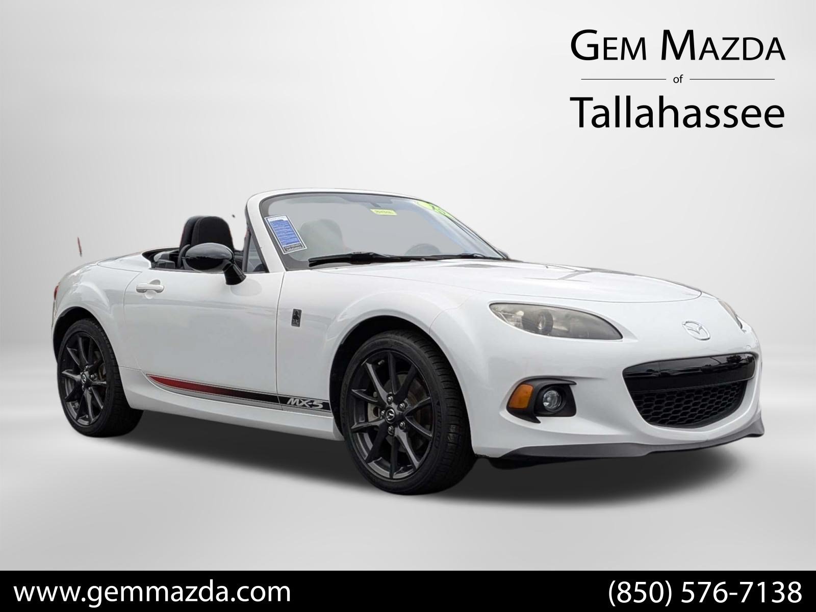 Used MAZDA Cars for Sale in Tallahassee, FL - Autotrader