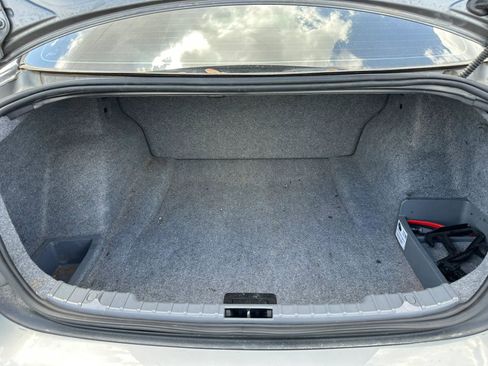 Used 2010 BMW 328i Sedan image 18